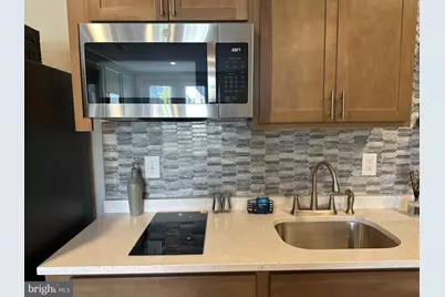 1425 Two Rivers Boulevard, Odenton, MD 21113 - Photo 7