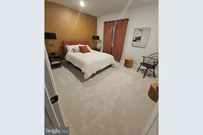 1425 Two Rivers Boulevard, Odenton, MD 21113 - Photo 9