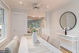 122 Smith Ave, Annapolis, MD 21401 - Photo 15