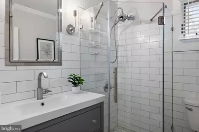 122 Smith Avenue, Annapolis, MD 21401 - Photo 21