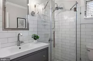 122 Smith Ave, Annapolis, MD 21401 - Photo 21