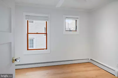 122 Smith Avenue, Annapolis, MD 21401 - Photo 23