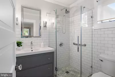 122 Smith Avenue, Annapolis, MD 21401 - Photo 17
