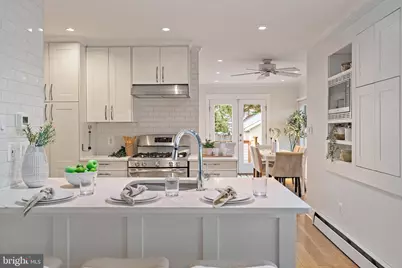 122 Smith Avenue, Annapolis, MD 21401 - Photo 7