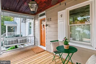 122 Smith Ave, Annapolis, MD 21401 - Photo 3