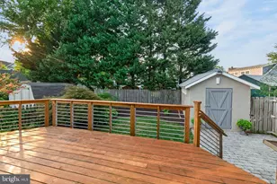 122 Smith Ave, Annapolis, MD 21401 - Photo 35