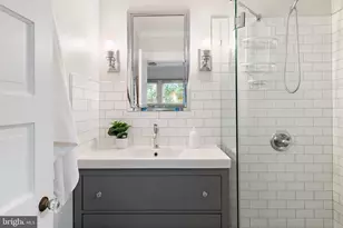 122 Smith Ave, Annapolis, MD 21401 - Photo 15