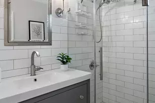 122 Smith Ave, Annapolis, MD 21401 - Photo 21