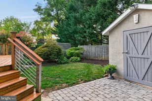 122 Smith Ave, Annapolis, MD 21401 - Photo 31