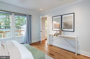 122 Smith Ave, Annapolis, MD 21401 - Photo 19