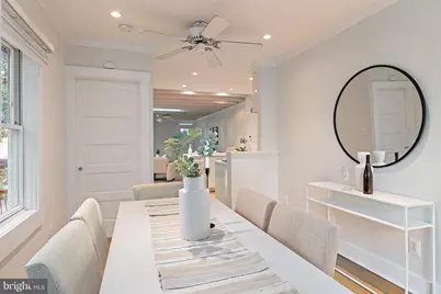 122 Smith Avenue, Annapolis, MD 21401 - Photo 15