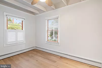 122 Smith Avenue, Annapolis, MD 21401 - Photo 25