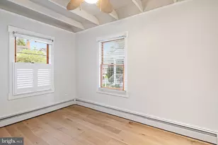 122 Smith Ave, Annapolis, MD 21401 - Photo 25