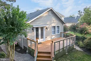 122 Smith Ave, Annapolis, MD 21401 - Photo 25