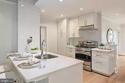 122 Smith Avenue, Annapolis, MD 21401 - Photo 11