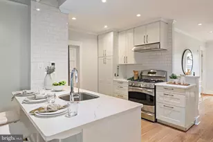 122 Smith Ave, Annapolis, MD 21401 - Photo 11