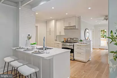 122 Smith Avenue, Annapolis, MD 21401 - Photo 9