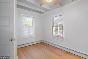 122 Smith Ave, Annapolis, MD 21401 - Photo 23