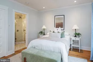 122 Smith Ave, Annapolis, MD 21401 - Photo 17