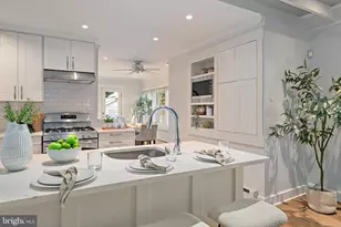 122 Smith Ave, Annapolis, MD 21401 - Photo 9