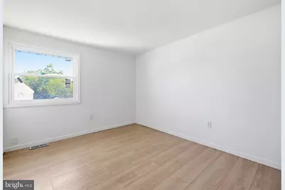 139 Shellcove Road, Pasadena, MD 21122 - Photo 19