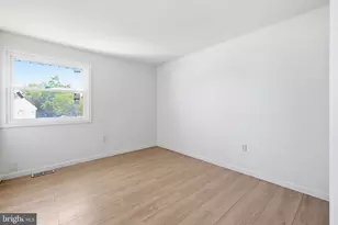 139 Shellcove Rd, Pasadena, MD 21122 - Photo 19