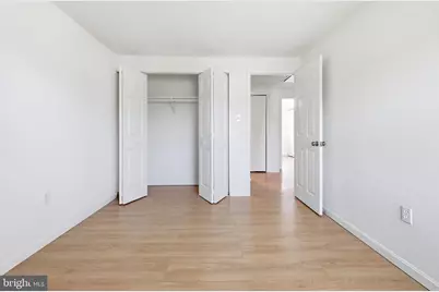 139 Shellcove Road, Pasadena, MD 21122 - Photo 21
