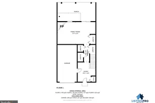 2503 Smoketree Ln, Crofton, MD 21114 - Photo 5