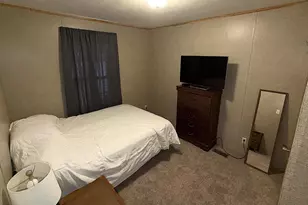 490 N Patuxent Rd, Odenton, MD 21113 - Photo 23