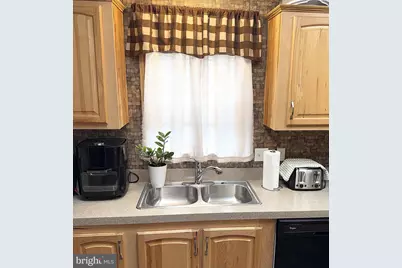 490 N Patuxent Road #LOT 36, Odenton, MD 21113 - Photo 7