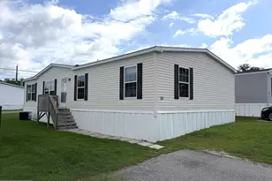 490 N Patuxent Rd, Odenton, MD 21113 - Photo 1