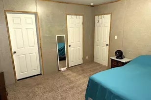 490 N Patuxent Rd, Odenton, MD 21113 - Photo 19