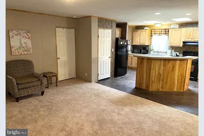 490 N Patuxent Road #LOT 36, Odenton, MD 21113 - Photo 17