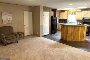 490 N Patuxent Rd, Odenton, MD 21113 - Photo 17