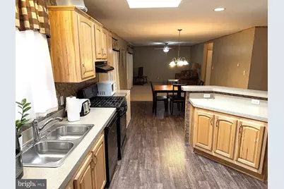 490 N Patuxent Road #LOT 36, Odenton, MD 21113 - Photo 5