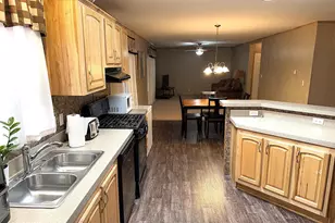 490 N Patuxent Rd, Odenton, MD 21113 - Photo 5