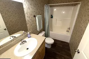 490 N Patuxent Rd, Odenton, MD 21113 - Photo 25