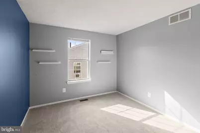 2317 230th Street, Pasadena, MD 21122 - Photo 25