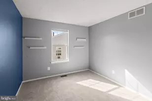 2317 230th St, Pasadena, MD 21122 - Photo 25