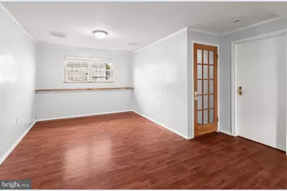 2317 230th Street, Pasadena, MD 21122 - Photo 31