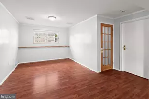 2317 230th St, Pasadena, MD 21122 - Photo 31
