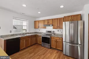 2317 230th St, Pasadena, MD 21122 - Photo 19