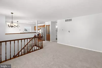 2317 230th Street, Pasadena, MD 21122 - Photo 11