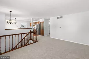 2317 230th St, Pasadena, MD 21122 - Photo 11