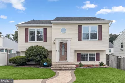2317 230th Street, Pasadena, MD 21122 - Photo 1