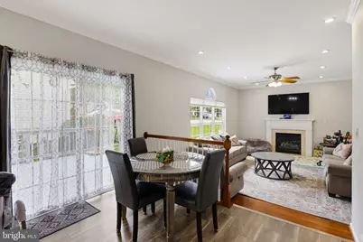 7504 Farm Pond Court, Hanover, MD 21076 - Photo 11