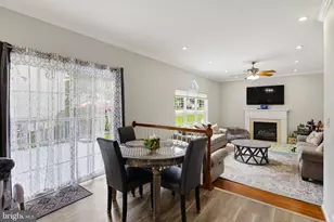 7504 Farm Pond Ct, Hanover, MD 21076 - Photo 11