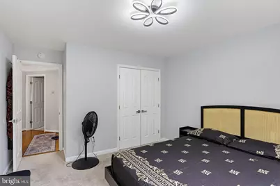 7504 Farm Pond Court, Hanover, MD 21076 - Photo 17