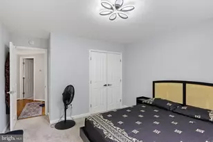 7504 Farm Pond Ct, Hanover, MD 21076 - Photo 17