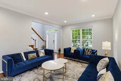 7504 Farm Pond Court, Hanover, MD 21076 - Photo 25